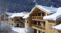 B&B Orelle - Orelle 3 Vallées - Studio 4 personnes - Bed and Breakfast Orelle