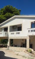 FewoSaric Apartment Marlon - B&B