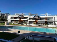 Appartement Punta Prima - Chambres d’hôtes Torrevieja