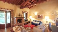 B&B Provinz Mantua - La casetta nel bosco - Bed and Breakfast Provinz Mantua