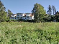 Ferienwohnung B5 - Ferienwohnung Seeheilbad Graal-Müritz