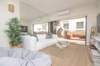 11 Bronze Beach Umhlanga Rocks - B&B