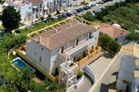 B&B Alcossebre - Kione Villamar - Bed and Breakfast Alcossebre