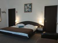 Camera Tripla Standard