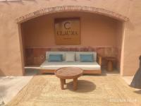 Claudia by Nura - Chambres d’hôtes Campos