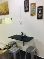 B&B Kota Bharu - Homestay Firdausi - Bed and Breakfast Kota Bharu