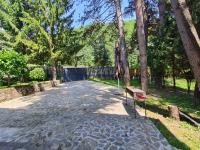 Pensiunea Puiu - B&B