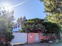 Côté Tropiques - T1 bis à 50 m du lagon - Ferienwohnung La Saline les Bains