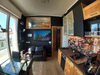 Michele Guest House - Chambres d’hôtes Pise