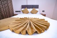 SS Mystic Apartotel - B&B Bengaluru