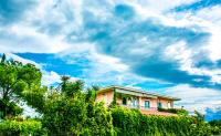 BABI'S VILLA - Garden apartment - B&B Lixouri