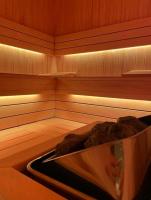 Apartament Biała Róża - Ferienwohnung Szklarska Poręba