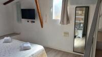 Tuscany Dreaming - Ferienwohnung Florenz