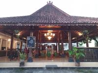 B&B Timuran - HASTOSTAY @suryodiningratan - Bed and Breakfast Timuran