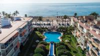 Sur Suites Porlamar - B&B Fuengirola