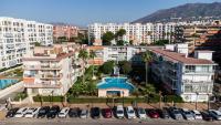 Sur Suites Porlamar - B&B