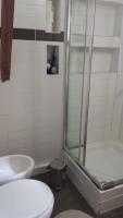 Habitación Doble con baño privado