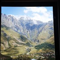 Chalet con 2 Camere da Letto