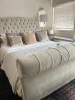 The New Boar - B&B