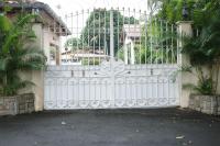 B&B Malabo - Industria Villa - Bed and Breakfast Malabo