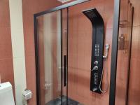 Appartamento con 3 Camere da Letto