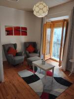 Can Penjarella I - B&B Arbúcies