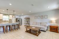 Less Than 3 Mi to Juno Beach Coastal Townhome with Patio! - B&B North Palm Beach