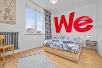 Haus mit 7 Schlafzimmern