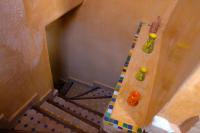 Héritage Lalla Aicha Hotel & Spa - B&B Marrakech