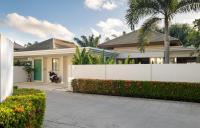 3-Bedroom Pool Villa in Trichada Bangtao - B&B Bang Tao Beach