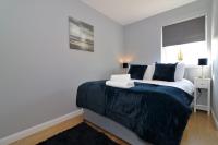 Signature - Whistleberry House - Bed and Breakfast Hamilton