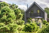 Cristall 2 - B&B Palanga