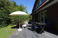 Güner Winkel Grüner Winkel, App 01 - B&B Born