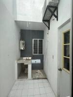 Departamento por plaza terraza oblatos - B&B
