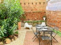 L'improbable rendez-vous - B&B