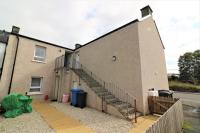 Signature - Kirkhill House - Bed and Breakfast Kirkmuirhill