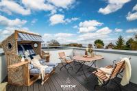 Baltic View - B&B Kobbellück