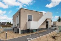Baltic View - B&B