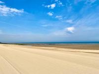 le bon pressoir de Villers - lesparisnormands - Chambres d’hôtes Villers-sur-Mer