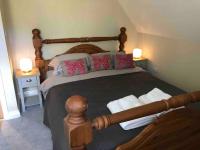 The Cottage - Chambres d’hôtes Birdbrook