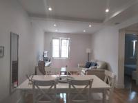 Cómodo apartamento en zona antigua dos - Bed and Breakfast Pontevedra