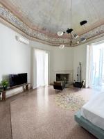 Roiss Haus Suites - Ferienwohnung Lecce