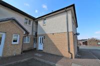 Signature- Connelly House - B&B Motherwell