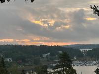 Ikigaiisättra 44 - B&B Åkersberga