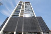 Apartamento de lujo vistas 360° - B&B