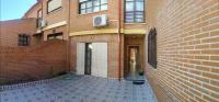 Habitacion Privada Familiar Toledo - Ferienwohnung
