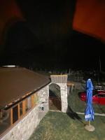 Superior Familienzimmer