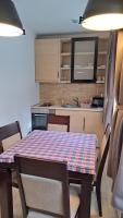 Kamena Kuca Lux Apartment - B&B Kopaonik