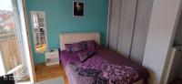Nensi 3 - B&B