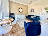 B&B York - Cliffords Reach at Bluebridge Court -City Centre - Free Parking - Bed and Breakfast York